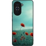 Sonique ���� Sunset in Eden Series ��� Huawei Nova 10 Pro Scarlet Poppy