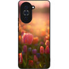 Sonique ���� Sunset in Eden Series ��� Huawei Nova 10 Pro Tulip Velvet