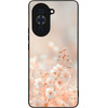 Sonique ���� Sunset in Eden Series ��� Huawei Nova 10 Pro Zen Blossom