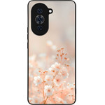 Sonique ���� Sunset in Eden Series ��� Huawei Nova 10 Pro Zen Blossom