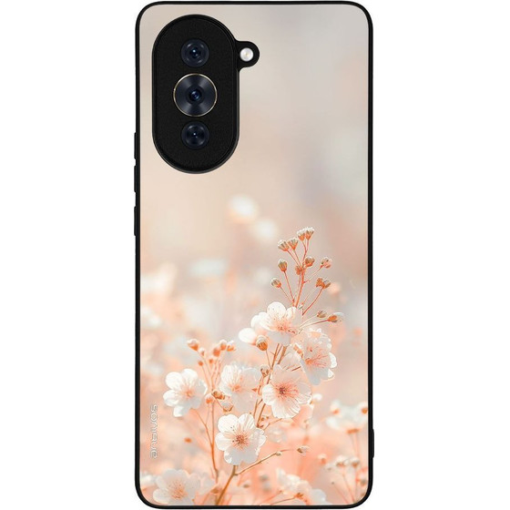 Sonique ���� Sunset in Eden Series ��� Huawei Nova 10 Pro Zen Blossom