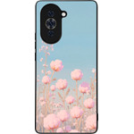 Sonique ���� Sunset in Eden Series ��� Huawei Nova 10 Pure Cotton