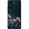 Sonique ���� Sunset in Eden Series ��� Huawei Nova 10 Rhodo Garden