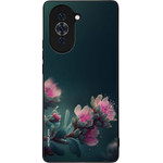 Sonique ���� Sunset in Eden Series ��� Huawei Nova 10 Rhodo Garden