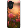 Sonique ���� Sunset in Eden Series ��� Huawei Nova 10 Tulip Velvet