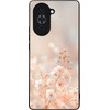 Sonique ���� Sunset in Eden Series ��� Huawei Nova 10 Zen Blossom