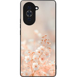 Sonique ���� Sunset in Eden Series ��� Huawei Nova 10 Zen Blossom