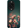 Sonique ���� Sunset in Eden Series ��� Huawei Nova 14 Pro 5G Almond Blossom