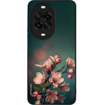 Sonique ���� Sunset in Eden Series ��� Huawei Nova 14 Pro 5G Almond Blossom