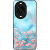 Sonique ���� Sunset in Eden Series ��� Huawei Nova 14 Pro 5G Baby's Breath