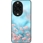 Sonique ���� Sunset in Eden Series ��� Huawei Nova 14 Pro 5G Baby's Breath