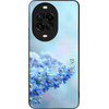 Sonique ���� Sunset in Eden Series ��� Huawei Nova 14 Pro 5G Blue Delphia