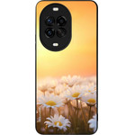 Sonique ���� Sunset in Eden Series ��� Huawei Nova 14 Pro 5G Golden Daisy