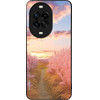 Sonique ���� Sunset in Eden Series ��� Huawei Nova 14 Pro 5G Golden Hour