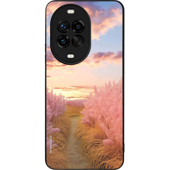Sonique ���� Sunset in Eden Series ��� Huawei Nova 14 Pro 5G Golden Hour