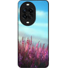 Sonique ���� Sunset in Eden Series ��� Huawei Nova 14 Pro 5G Lavender Mist