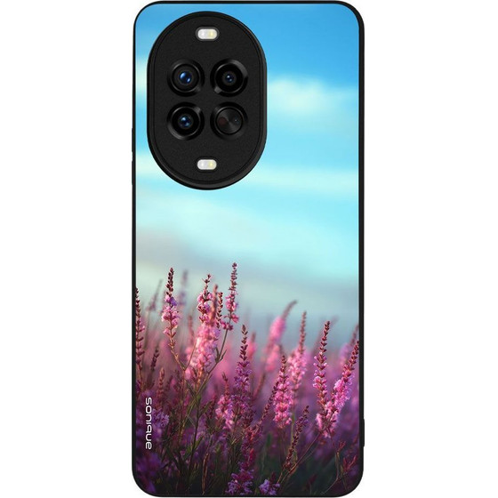 Sonique ���� Sunset in Eden Series ��� Huawei Nova 14 Pro 5G Lavender Mist