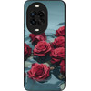 Sonique ���� Sunset in Eden Series ��� Huawei Nova 14 Pro 5G Midnight Rose