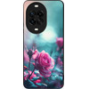 Sonique ���� Sunset in Eden Series ��� Huawei Nova 14 Pro 5G Morning Rose