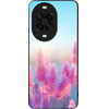 Sonique ���� Sunset in Eden Series ��� Huawei Nova 14 Pro 5G Pampas Ether