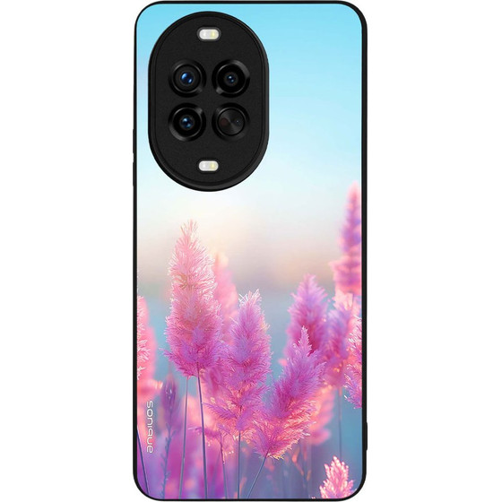 Sonique ���� Sunset in Eden Series ��� Huawei Nova 14 Pro 5G Pampas Ether