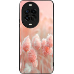 Sonique ���� Sunset in Eden Series ��� Huawei Nova 14 Pro 5G Pink Mirage