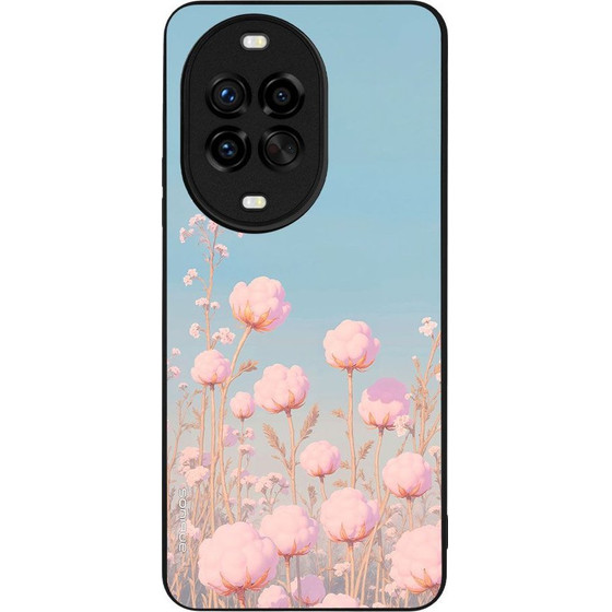 Sonique ���� Sunset in Eden Series ��� Huawei Nova 14 Pro 5G Pure Cotton