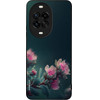Sonique ���� Sunset in Eden Series ��� Huawei Nova 14 Pro 5G Rhodo Garden