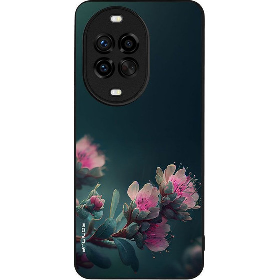 Sonique ���� Sunset in Eden Series ��� Huawei Nova 14 Pro 5G Rhodo Garden