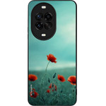 Sonique ���� Sunset in Eden Series ��� Huawei Nova 14 Pro 5G Scarlet Poppy
