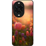 Sonique ���� Sunset in Eden Series ��� Huawei Nova 14 Pro 5G Tulip Velvet