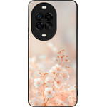 Sonique ���� Sunset in Eden Series ��� Huawei Nova 14 Pro 5G Zen Blossom