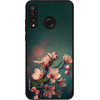 Sonique ���� Sunset in Eden Series ��� Huawei P30 Lite Almond Blossom