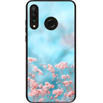 Sonique ���� Sunset in Eden Series ��� Huawei P30 Lite Baby's Breath