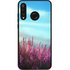 Sonique ���� Sunset in Eden Series ��� Huawei P30 Lite Lavender Mist