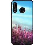 Sonique ���� Sunset in Eden Series ��� Huawei P30 Lite Lavender Mist