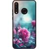 Sonique ���� Sunset in Eden Series ��� Huawei P30 Lite Morning Rose