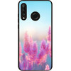 Sonique ���� Sunset in Eden Series ��� Huawei P30 Lite Pampas Ether