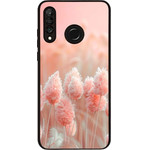 Sonique ���� Sunset in Eden Series ��� Huawei P30 Lite Pink Mirage