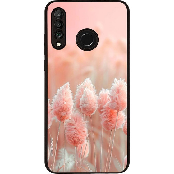 Sonique ���� Sunset in Eden Series ��� Huawei P30 Lite Pink Mirage