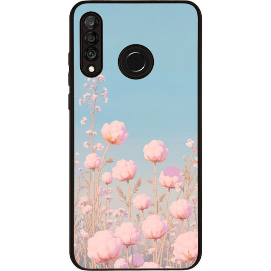 Sonique ���� Sunset in Eden Series ��� Huawei P30 Lite Pure Cotton