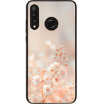 Sonique ���� Sunset in Eden Series ��� Huawei P30 Lite Zen Blossom