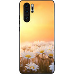 Sonique ���� Sunset in Eden Series ��� Huawei P30 Pro Golden Daisy