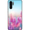 Sonique ���� Sunset in Eden Series ��� Huawei P30 Pro Pampas Ether