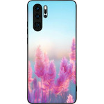 Sonique ���� Sunset in Eden Series ��� Huawei P30 Pro Pampas Ether