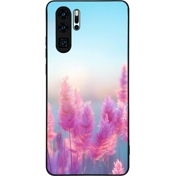 Sonique ���� Sunset in Eden Series ��� Huawei P30 Pro Pampas Ether