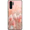 Sonique ���� Sunset in Eden Series ��� Huawei P30 Pro Pink Mirage