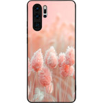 Sonique ���� Sunset in Eden Series ��� Huawei P30 Pro Pink Mirage
