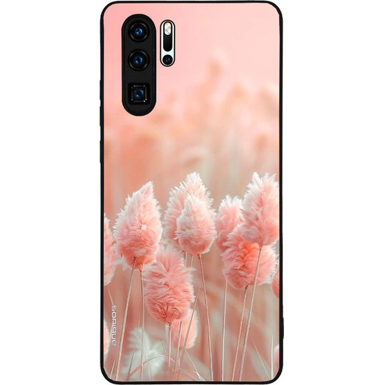 Sonique ���� Sunset in Eden Series ��� Huawei P30 Pro Pink Mirage