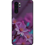 Sonique ���� Sunset in Eden Series ��� Huawei P30 Pro Sakura Bloom